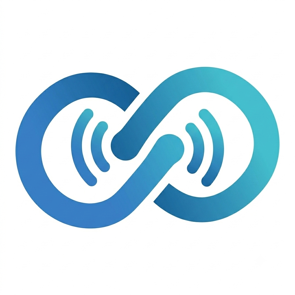 Somporko AI symbol